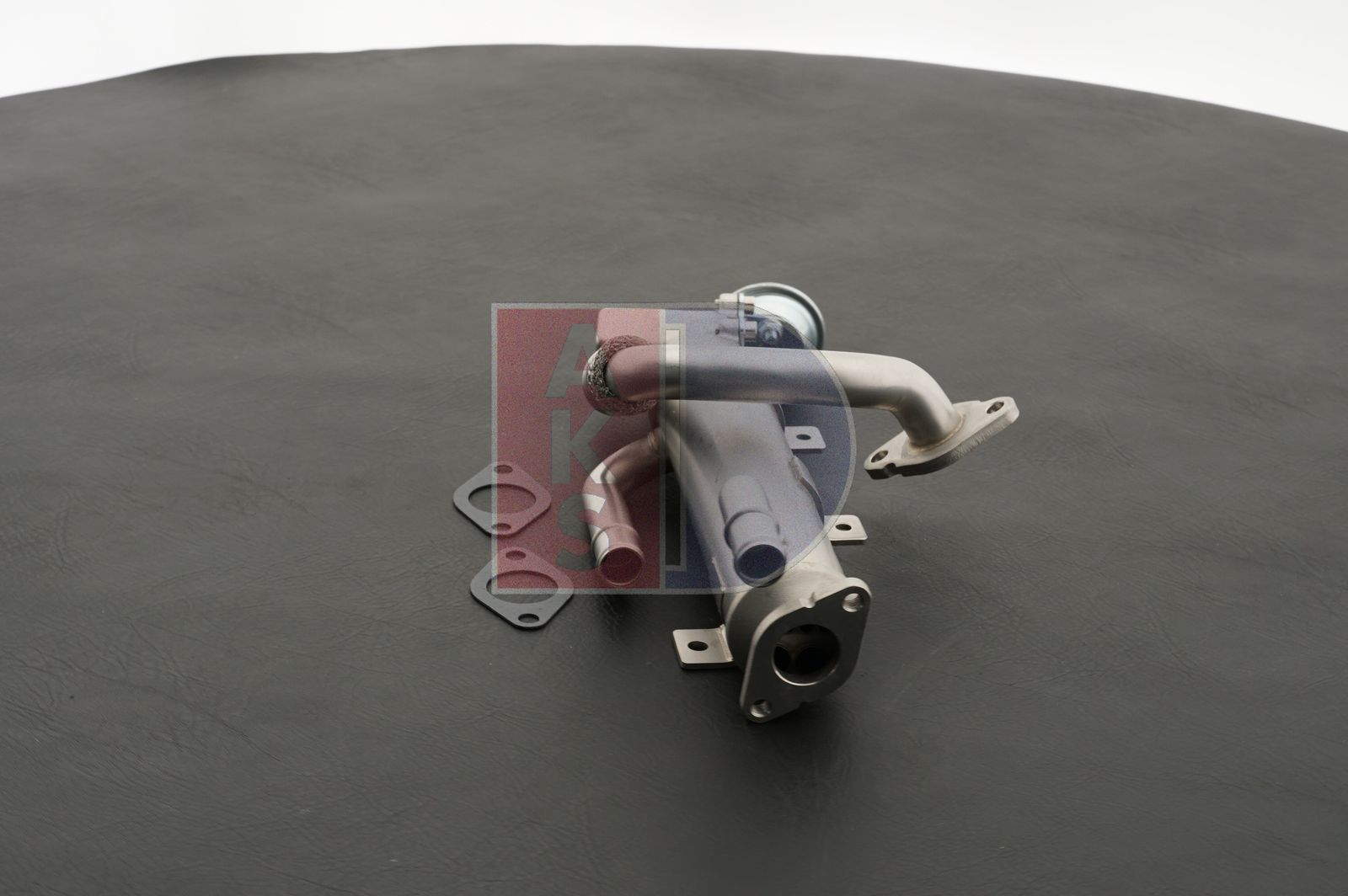 AKS DASIS 040083N - AGR-Modul