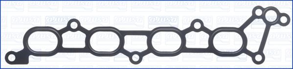 AJUSA 13278000 - Dichtung, Ansaugkrümmer