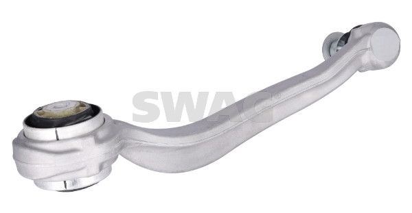 SWAG 10 10 7472 - Lenker, Radaufhängung