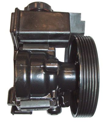 LIZARTE 04.07.0281 - Hydraulikpumpe, Lenkung