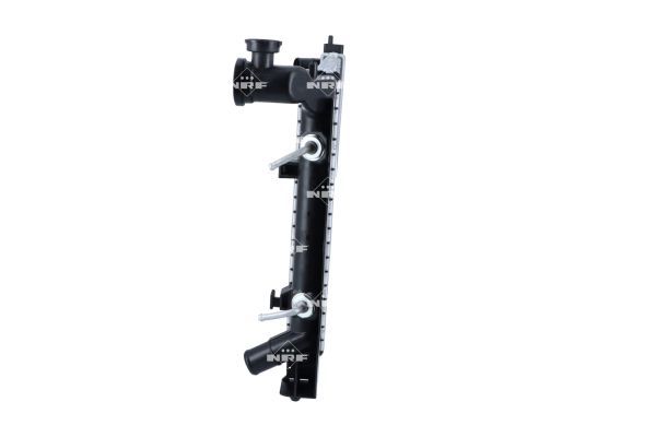 NRF 53325 - Kühler, Motorkühlung