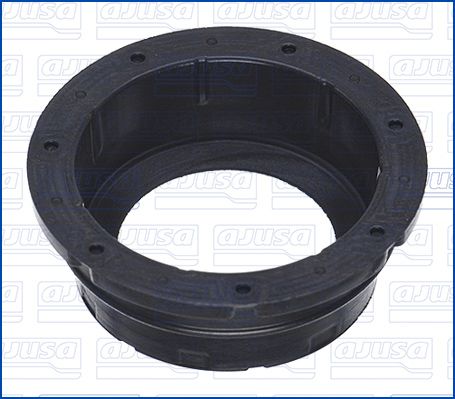 AJUSA 01608700 - Dichtring, Kerzenschacht