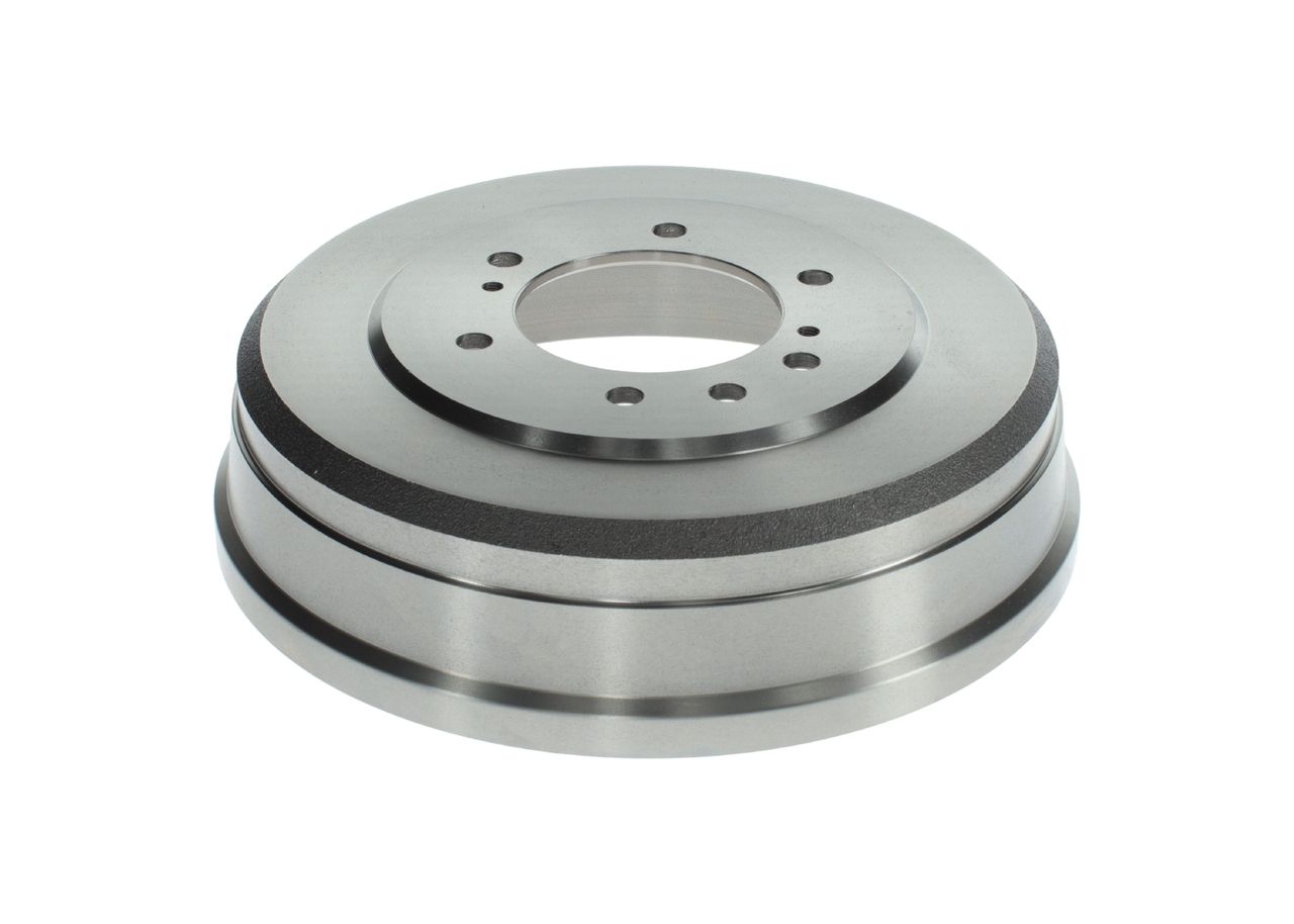 BOSCH 0 986 477 165 - Bremstrommel