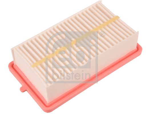 FEBI BILSTEIN 174597 - Luftfilter