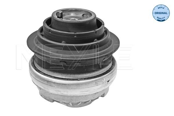 MEYLE 014 024 0076 - Lagerung, Motor