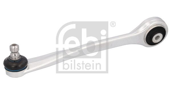 FEBI BILSTEIN 36598 - Lenker, Radaufhängung