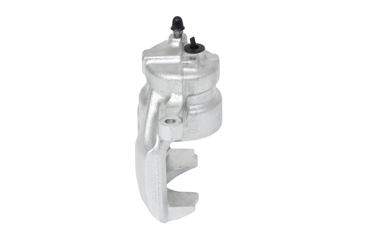 BOSCH 0 204 004 331 - Bremssattel
