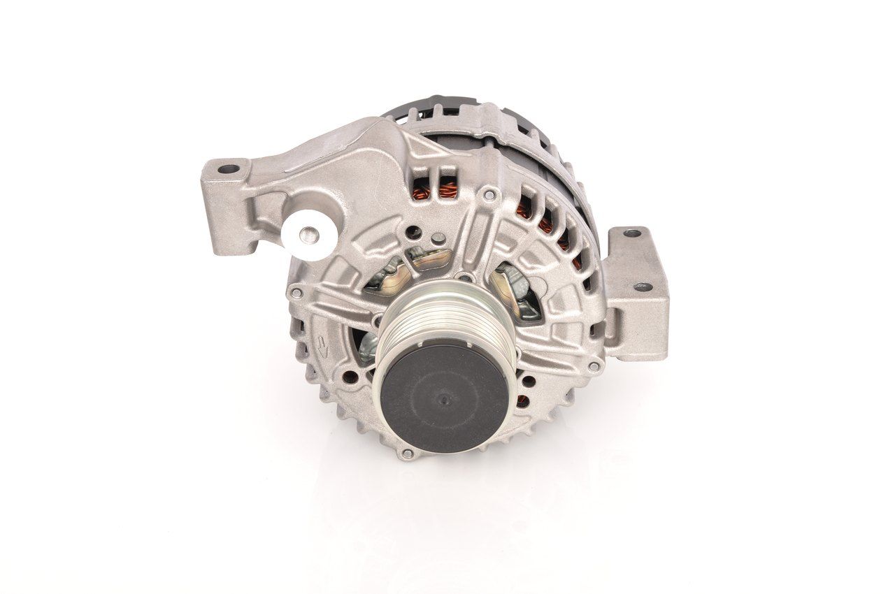 BOSCH 0 121 715 158 - Generator