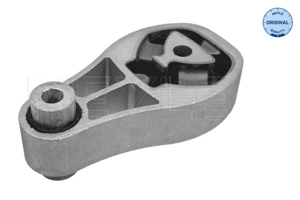 MEYLE 014 024 1070 - Lagerung, Motor