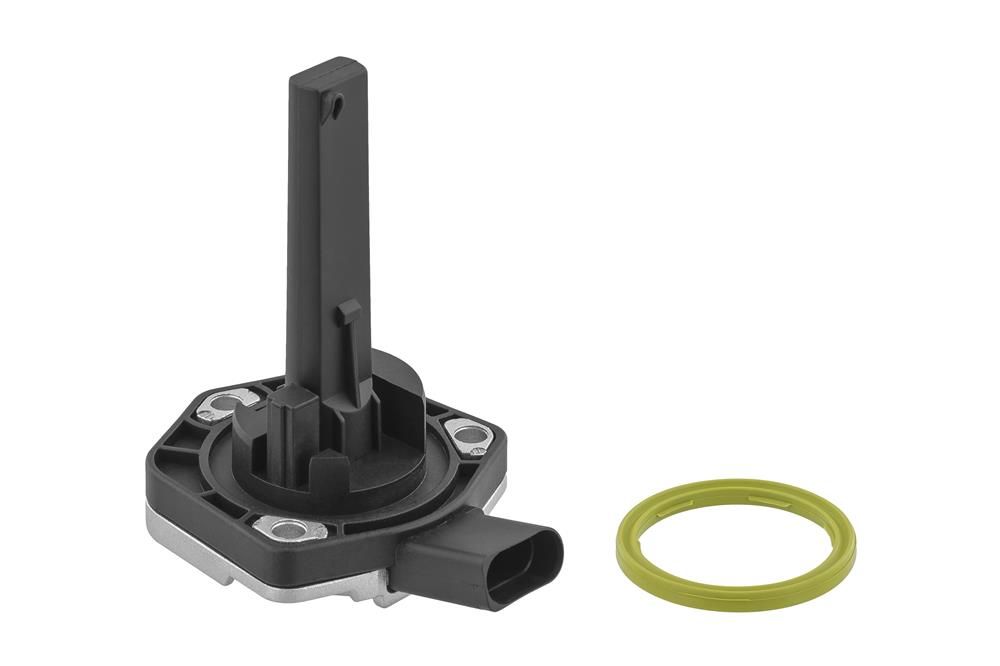 TOPRAN 114 247 - Sensor, Motorölstand