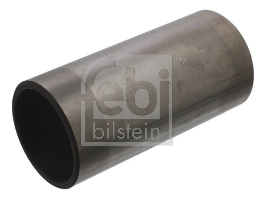 FEBI BILSTEIN 07373 - Ventilstößel