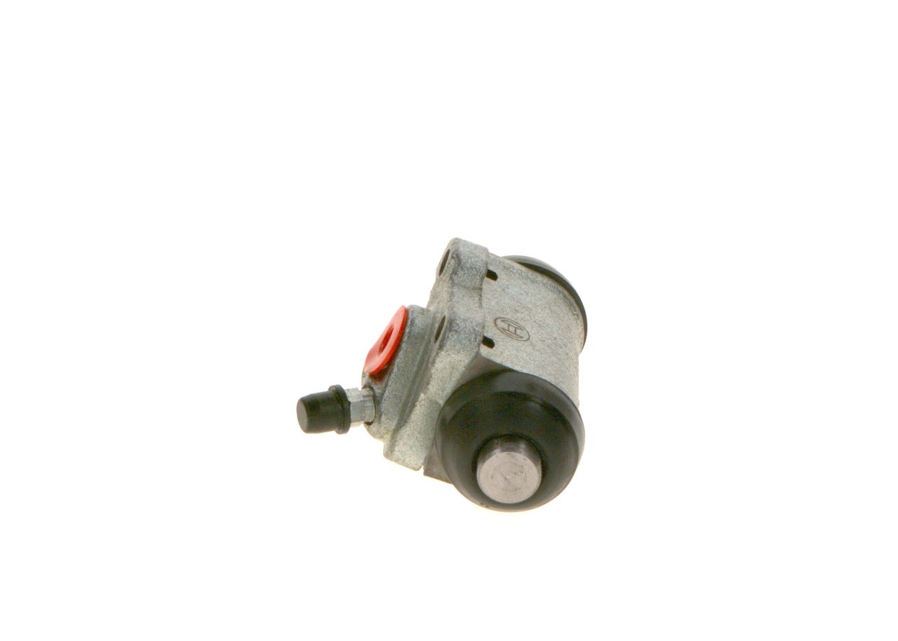 BOSCH 0 986 475 883 - Radbremszylinder