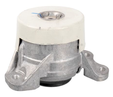 SWAG 10 10 9385 - Lagerung, Motor