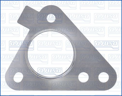 AJUSA 01596300 - Dichtung, Turbineneinlass (Lader)