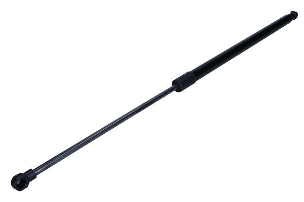 MAXGEAR 12-2369 - Gasfeder, Koffer-/Laderaum