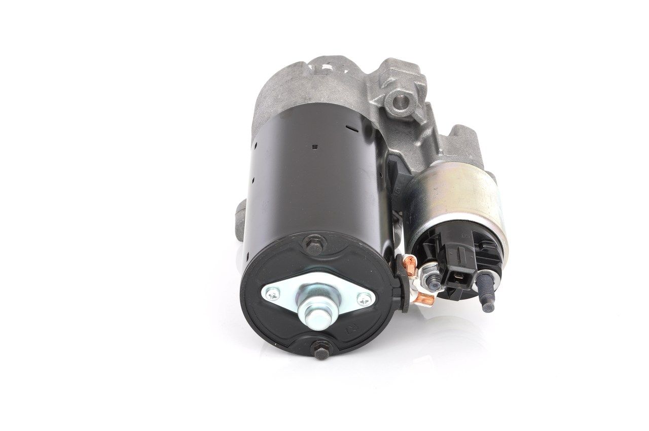 BOSCH 0 001 138 047 - Starter