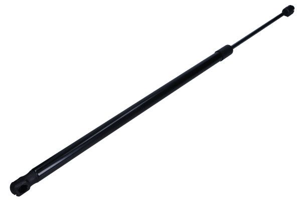 MAXGEAR 12-2282 - Gasfeder, Koffer-/Laderaum