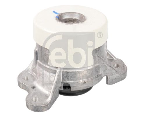FEBI BILSTEIN 108154 - Lagerung, Motor