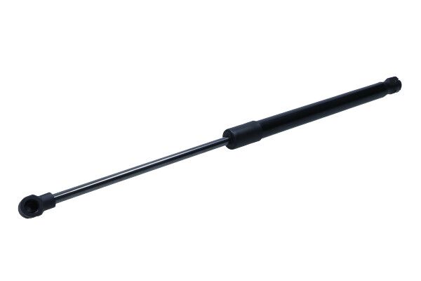 MAXGEAR 12-2467 - Gasfeder, Koffer-/Laderaum