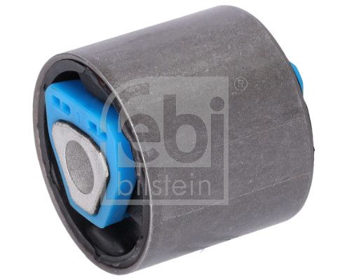 FEBI BILSTEIN 06043 - Lagerung, Lenker