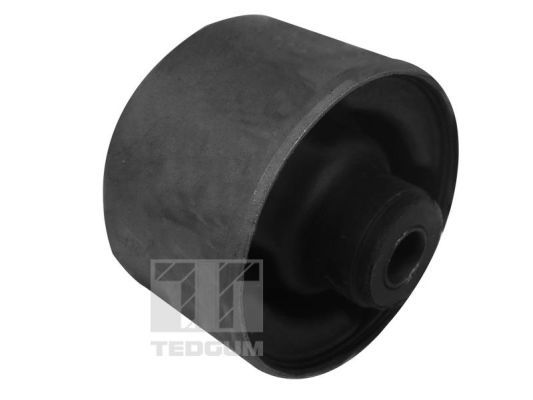 TEDGUM 00445943 - Lagerung, Motor