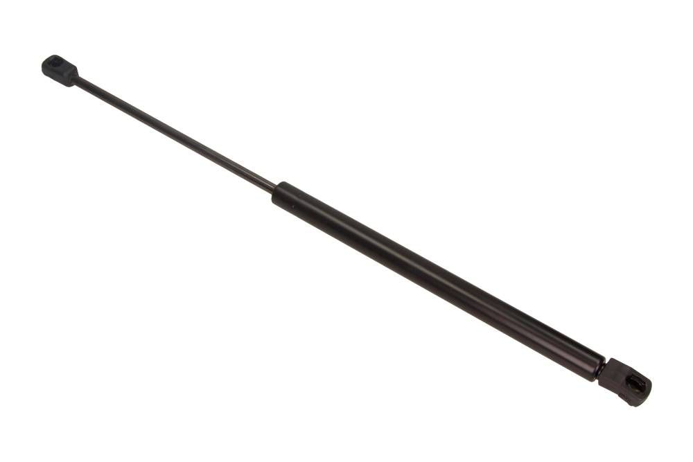 MAXGEAR 12-1500 - Gasfeder, Koffer-/Laderaum