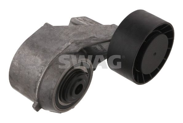SWAG 10 03 1500 - Riemenspanner, Keilrippenriemen