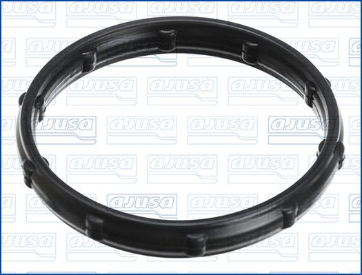 AJUSA 01780100 - Dichtung, Ansaugkrümmer