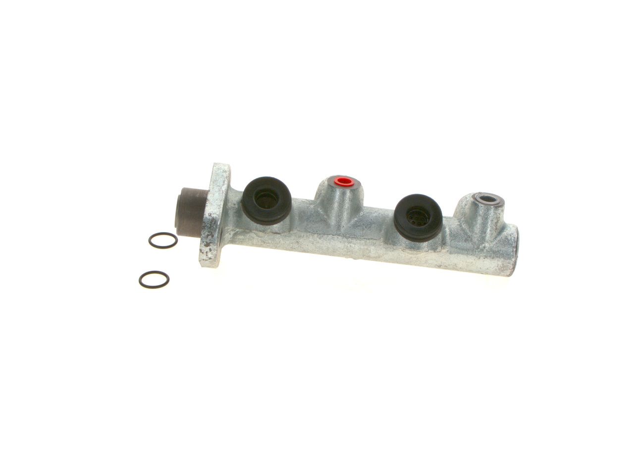 BOSCH 0 986 480 661 - Hauptbremszylinder