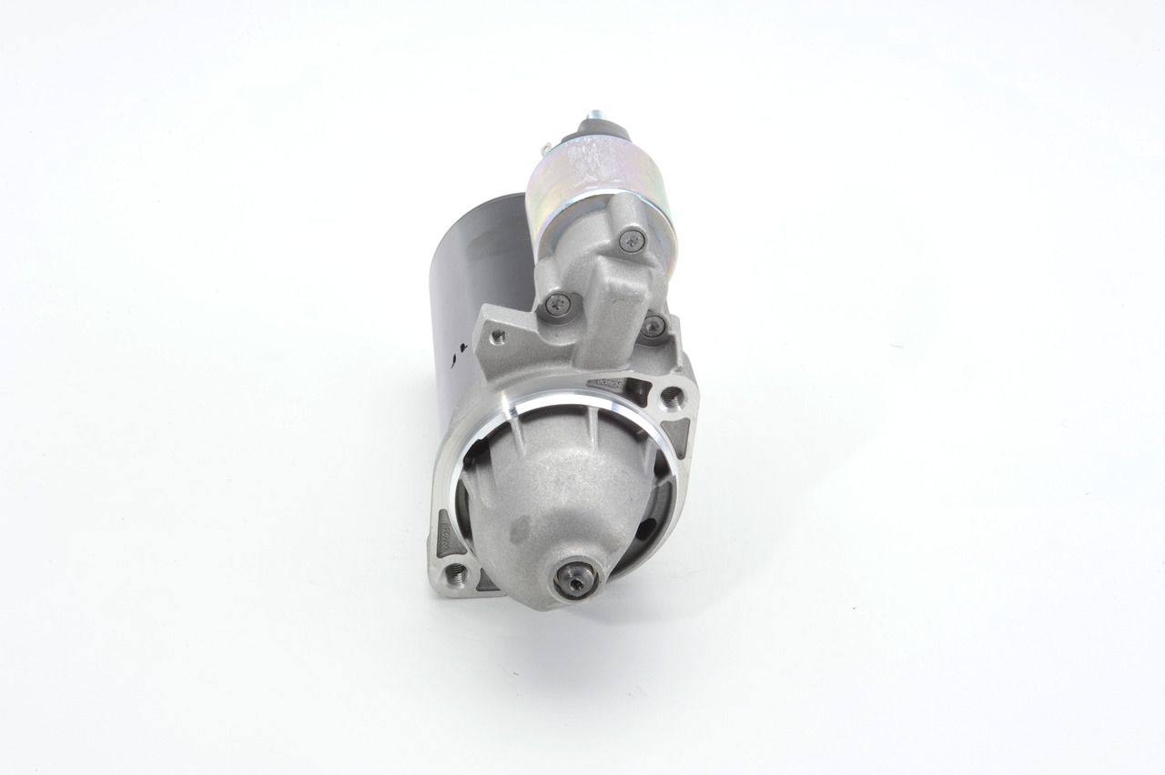 BOSCH 0 001 109 290 - Starter