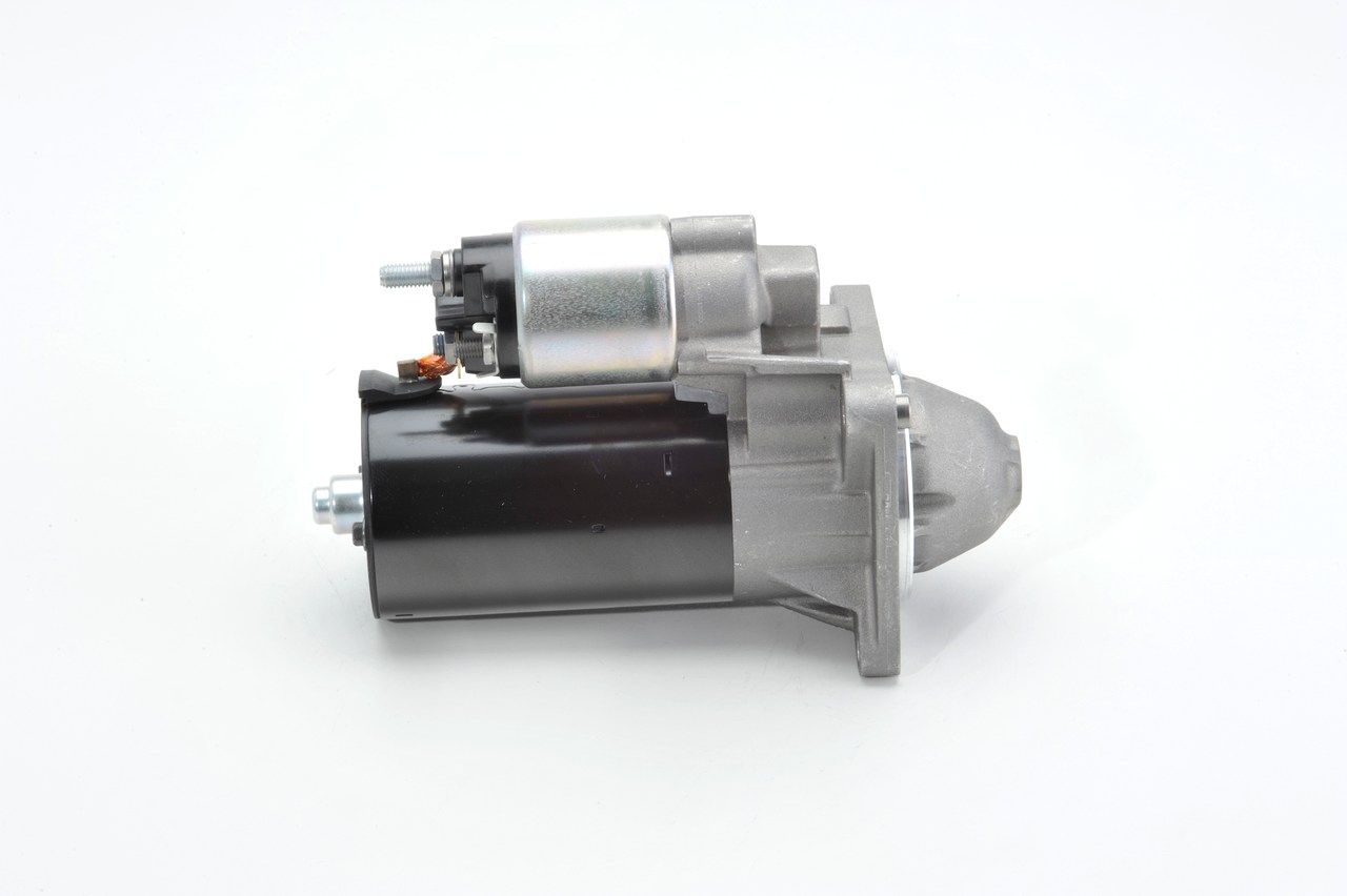 BOSCH 0 001 108 239 - Starter