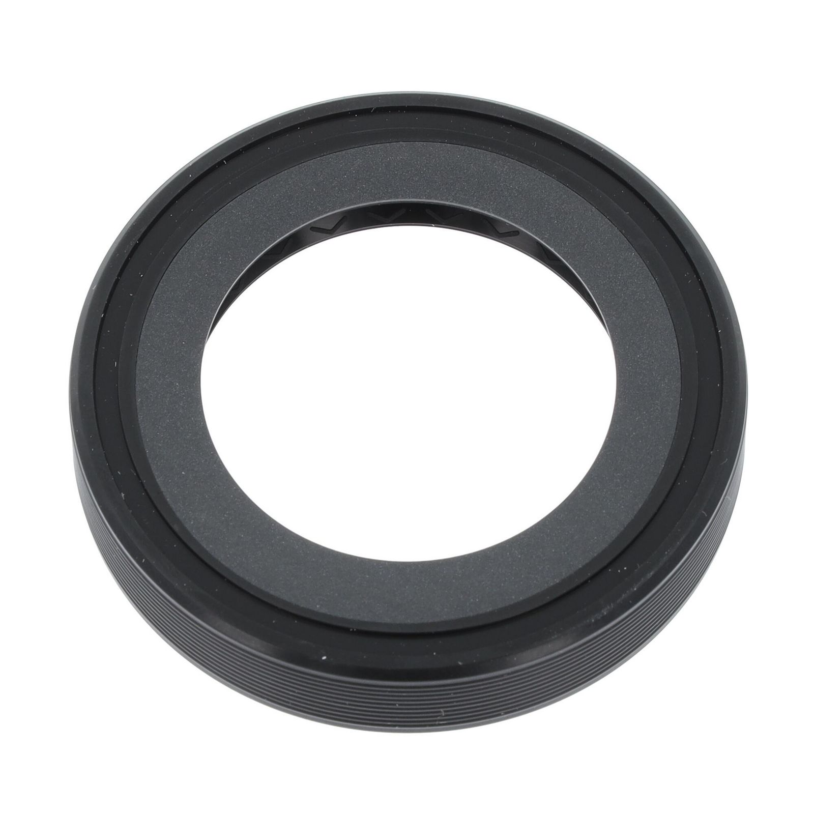 CORTECO 20020137B - Wellendichtring, Differential