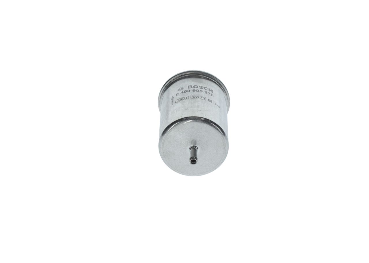 BOSCH 0 450 905 275 - Kraftstofffilter