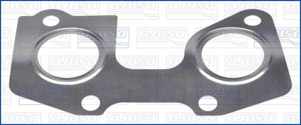 AJUSA 13045100 - Dichtung, Abgaskrümmer