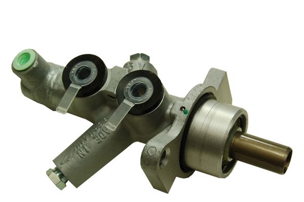 BOSCH 0 986 480 937 - Hauptbremszylinder