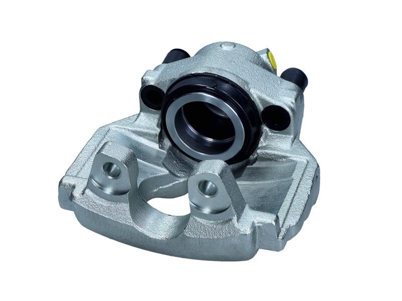 MAXGEAR 82-1686 - Bremssattel