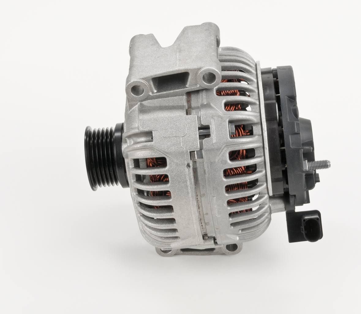 BOSCH 0 124 625 023 - Generator