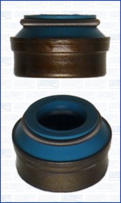 AJUSA 12011500 - Dichtring, Ventilschaft