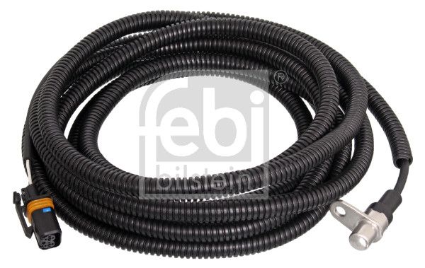 FEBI BILSTEIN 104542 - Sensor, Raddrehzahl