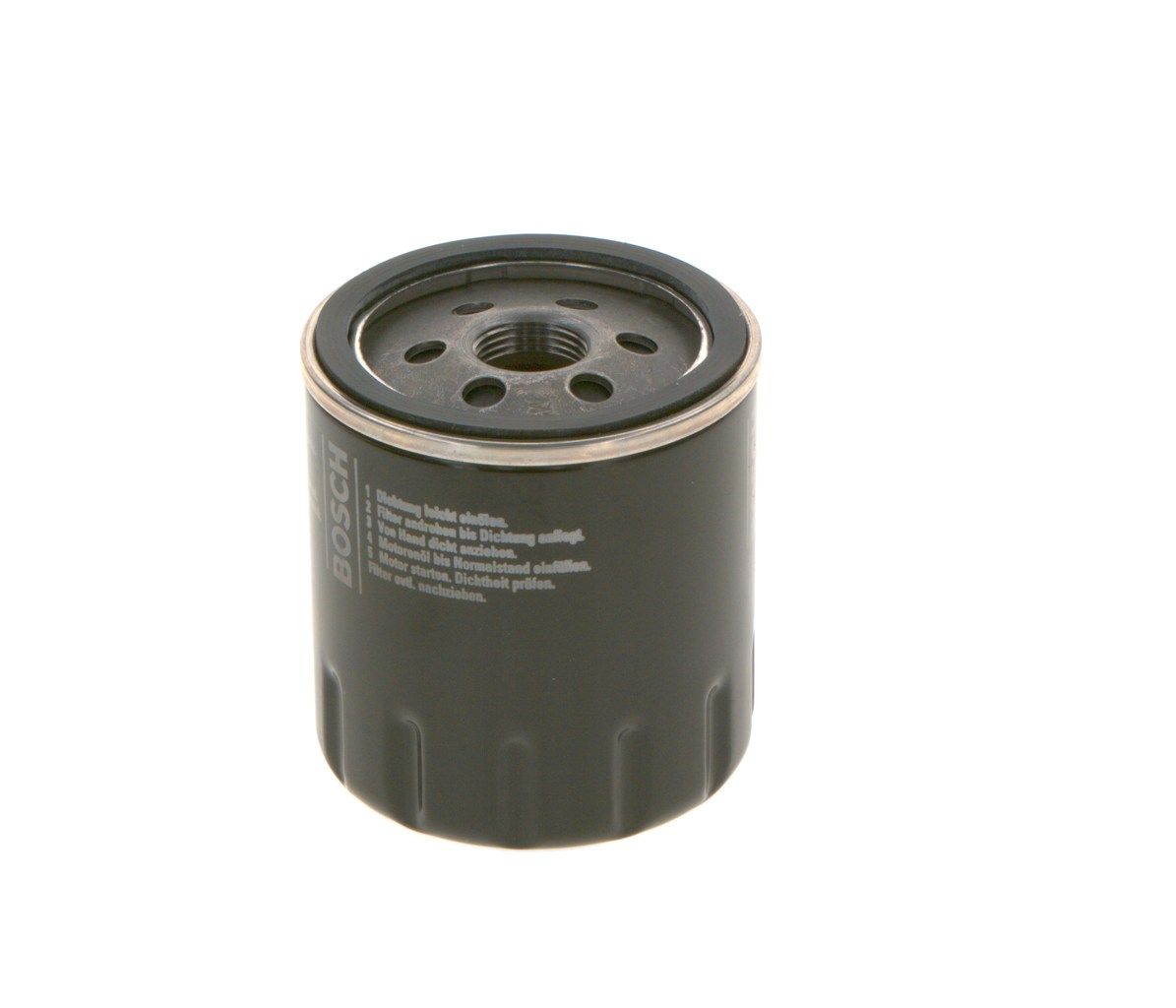 BOSCH 0 451 103 261 - Ölfilter