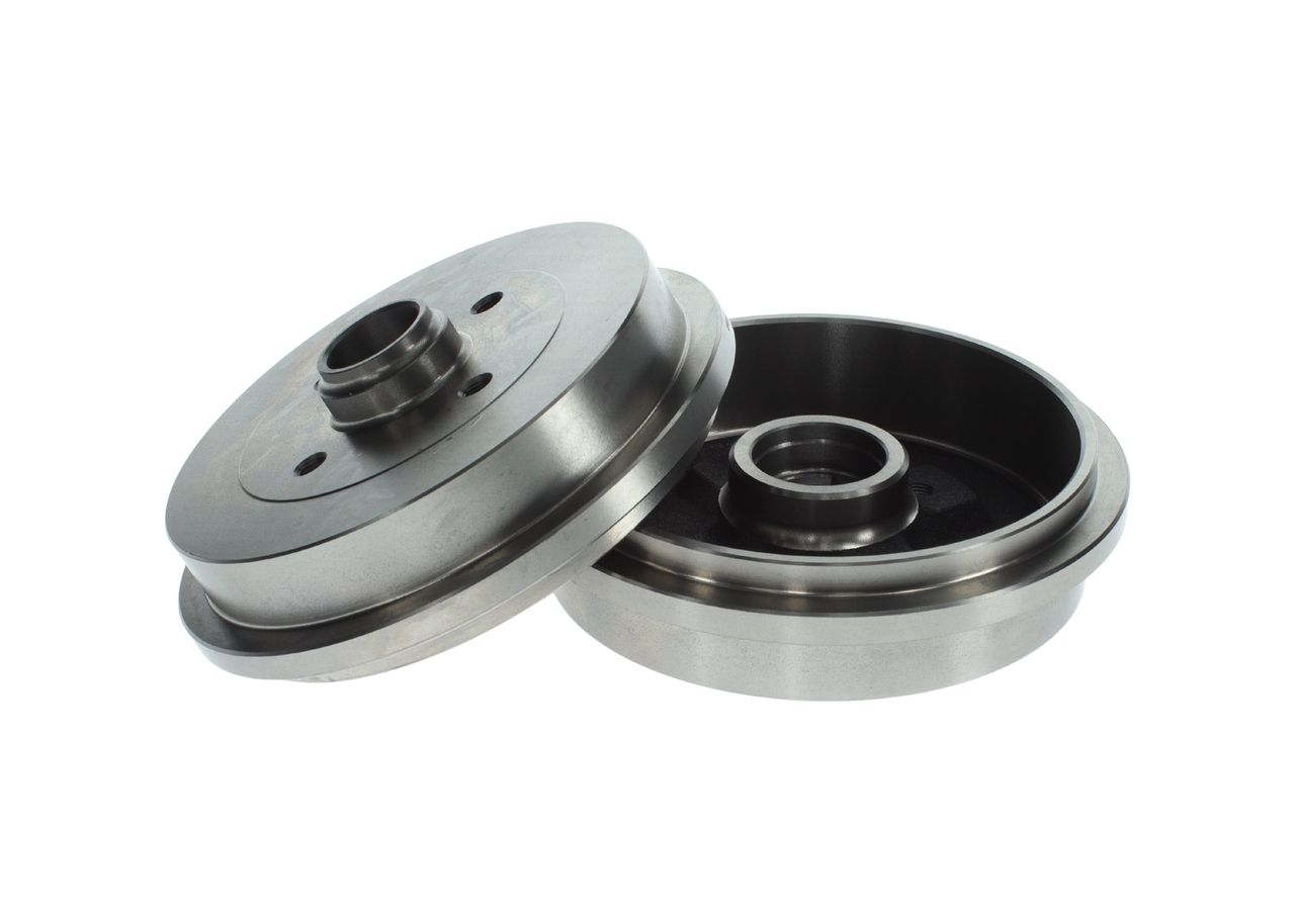 BOSCH 0 986 477 041 - Bremstrommel