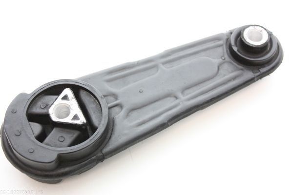 AUTOMEGA 130079810 - Lagerung, Motor