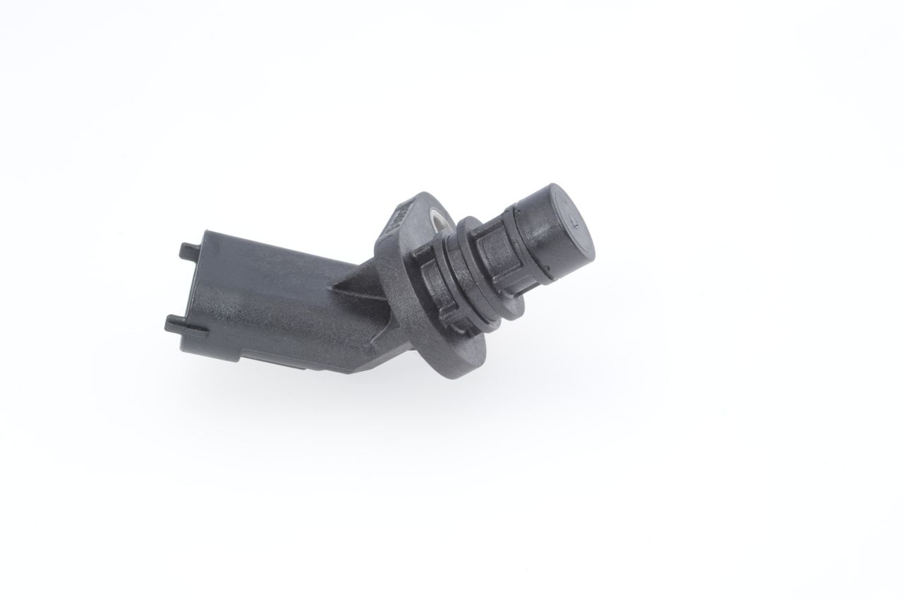 BOSCH 0 261 210 366 - Impulsgeber, Kurbelwelle