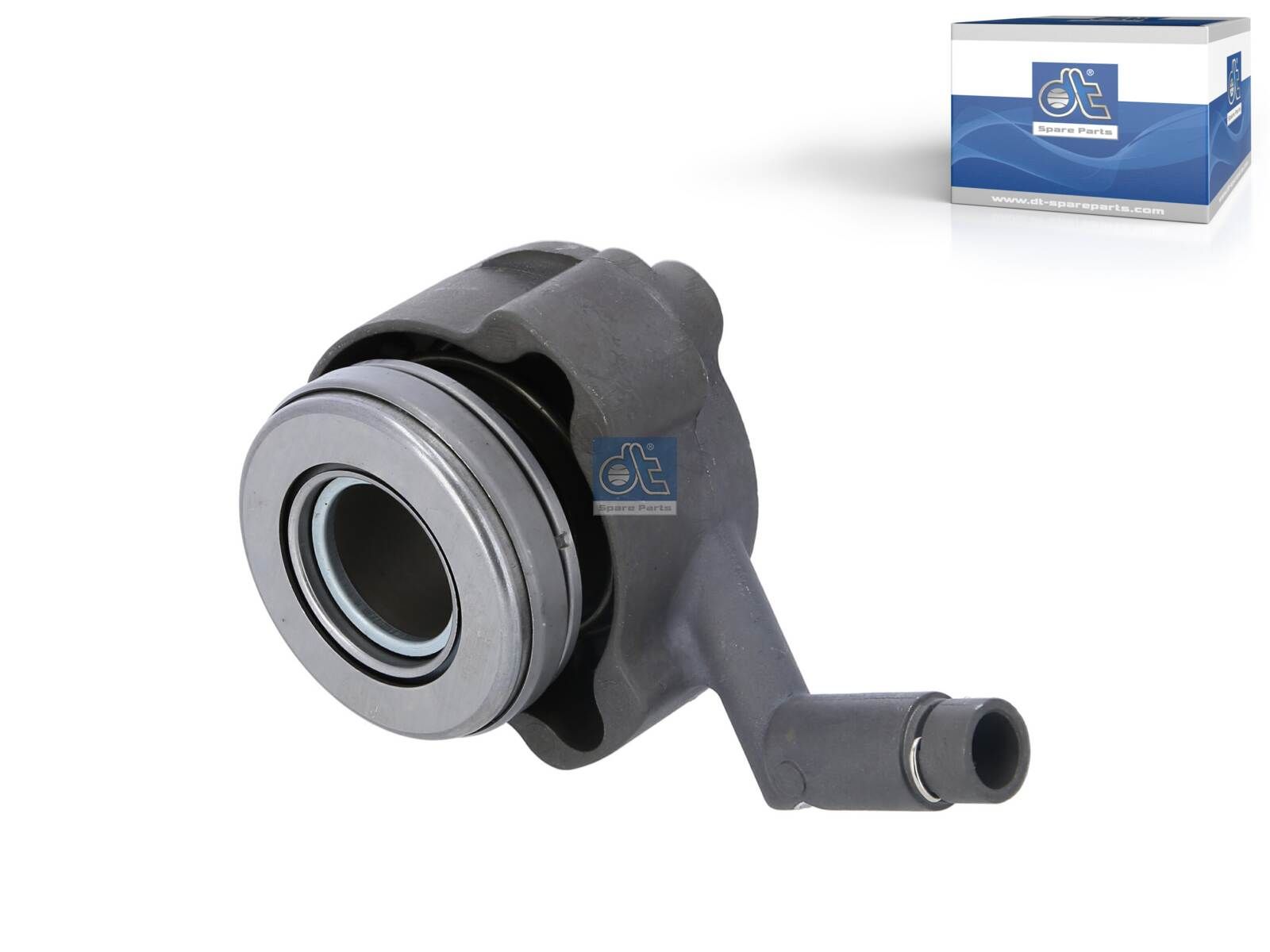 DT Spare Parts 12.32055 - Ausrücklager