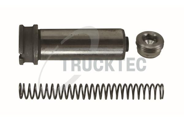 TRUCKTEC AUTOMOTIVE 02.12.013 - Spanner, Steuerkette