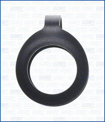 AJUSA 01548200 - Dichtung, Öleinlass (Lader)
