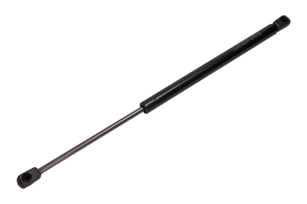 MAXGEAR 12-1559 - Gasfeder, Koffer-/Laderaum