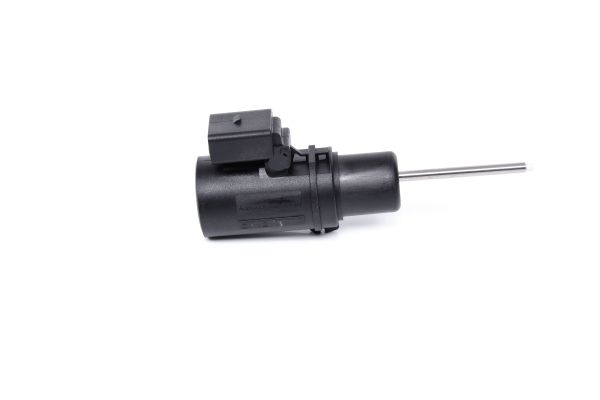 ATE 03.0655-0006.2 - Pedalwegsensor, Bremspedal