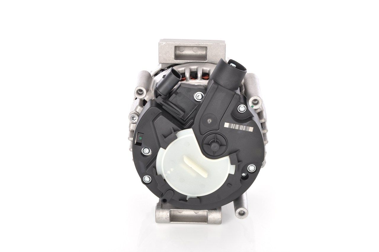 BOSCH 0 121 715 132 - Generator