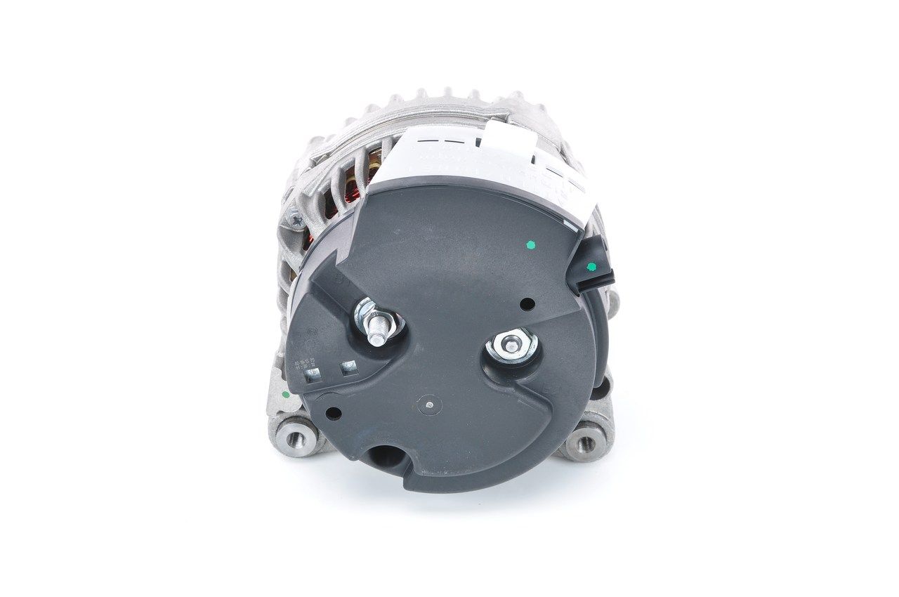 BOSCH 0 124 515 087 - Generator